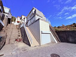 物件画像 横浜市港南区野庭町