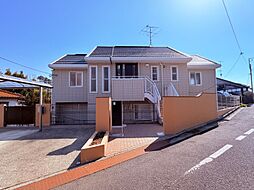 物件画像 横浜市戸塚区汲沢4丁目 　２世帯住宅