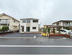 物件画像 横浜市金沢区釜利谷西6丁目