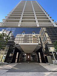 物件画像 横濱ディアタワー