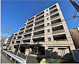 物件画像 ライオンズマンション横濱本牧ベイステージ