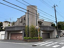 物件画像 横浜市港南区港南台7-32-1