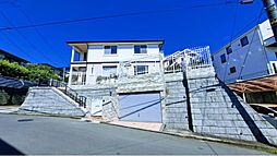 物件画像 横浜市青葉区桂台２丁目