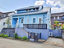 物件画像 横浜市青葉区美しが丘西2丁目