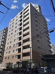 物件画像 クリオ横浜壱番館