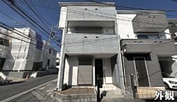 物件画像 横浜市西区境之谷
