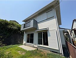 物件画像 横浜市磯子区洋光台６丁目