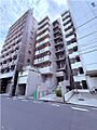 ちらの物件は購...