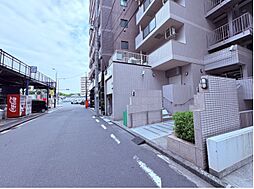 物件画像 カインドステージ横浜台町