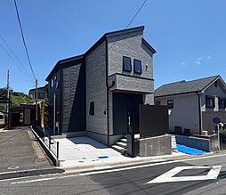 物件画像 横浜市青葉区もえぎ野