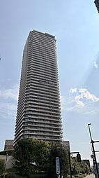 物件画像 リエトコート武蔵小杉THECLASSYTOWER