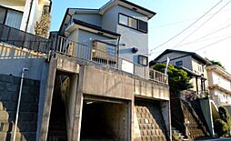 物件画像 横浜市南区大岡4丁目