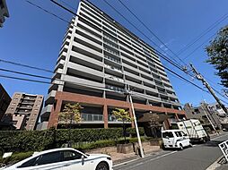 物件画像 公園通り壱番館