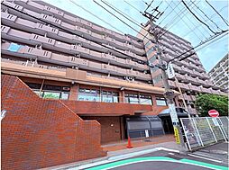 物件画像 モンテベルデ横浜