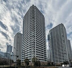 物件画像 Ｍ.Ｍ.ＴＯＷＥＲＳｔｈｅＥａｓｔ MMタワーズイースト