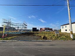 物件画像 端野町3区480番31