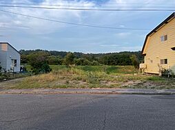 物件画像 美幌町字美芳