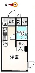 カーサ大島