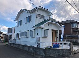物件画像 本庄市児玉町児玉　4LDK戸建て　大型リフォーム済み