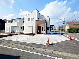 物件画像 高崎市新町 HM8