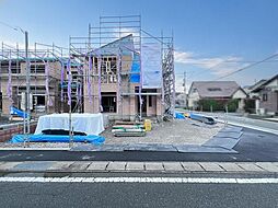 物件画像 高崎市新町 HM8