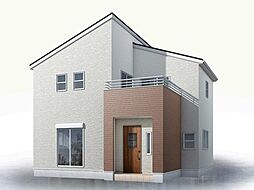 物件画像 高崎市新町　HM8