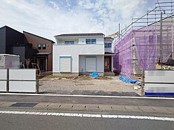 物件画像 高崎市新町 HM8
