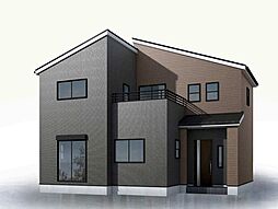 物件画像 高崎市新町　HM8