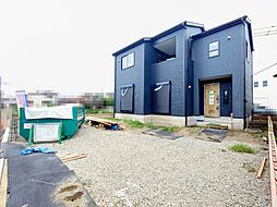 物件画像 高崎市新町　HM8