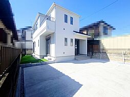 物件画像 高崎市倉賀野町 IS4006