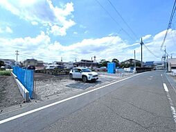 物件画像 富岡市富岡 ID01