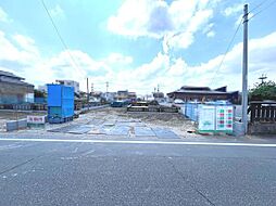 物件画像 富岡市富岡 ID01