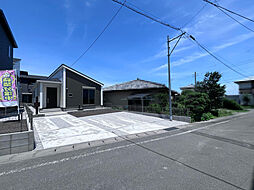 物件画像 高崎市石原町　TH3