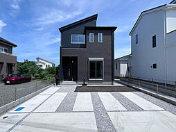 物件画像 高崎市石原町　TH3