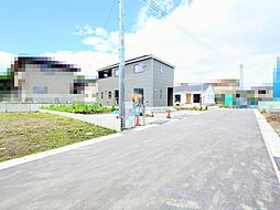 物件画像 富岡市一ノ宮 AO1