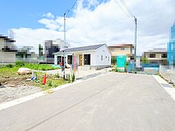 物件画像 富岡市一ノ宮 AO1