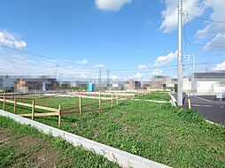 物件画像 藤岡市岡之郷 AO3
