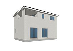 物件画像 藤岡市岡之郷 AO3