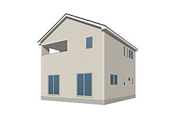 物件画像 藤岡市岡之郷 AO3