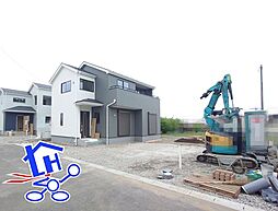 物件画像 安中市原市　HT15-2