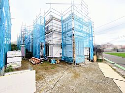 物件画像 高崎市片岡町2 IS31