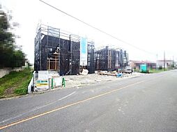 物件画像 上里町勅使河原 AO18