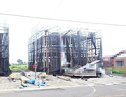 物件画像 上里町勅使河原 AO18
