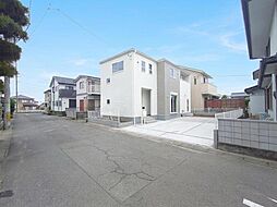 物件画像 藤岡市下大塚 HM1