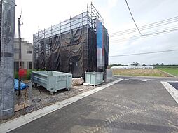 物件画像 上里町黛 AO1