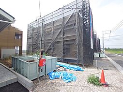 物件画像 上里町黛 AO1