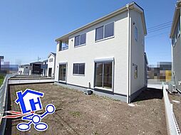 沼田市高橋場　HM1-5