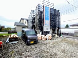 物件画像 神川町熊野堂 AO1