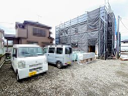 物件画像 神川町熊野堂 AO1