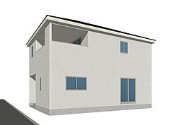 物件画像 神川町熊野堂　AO1